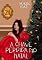 Livro A Chave Perdida no Natal