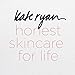4% DMAE Serum for Firming (1 ounce) | Anti-Aging Skincare, Minimizes Fine Lines & Firms Sagging Skin on Face and Neck