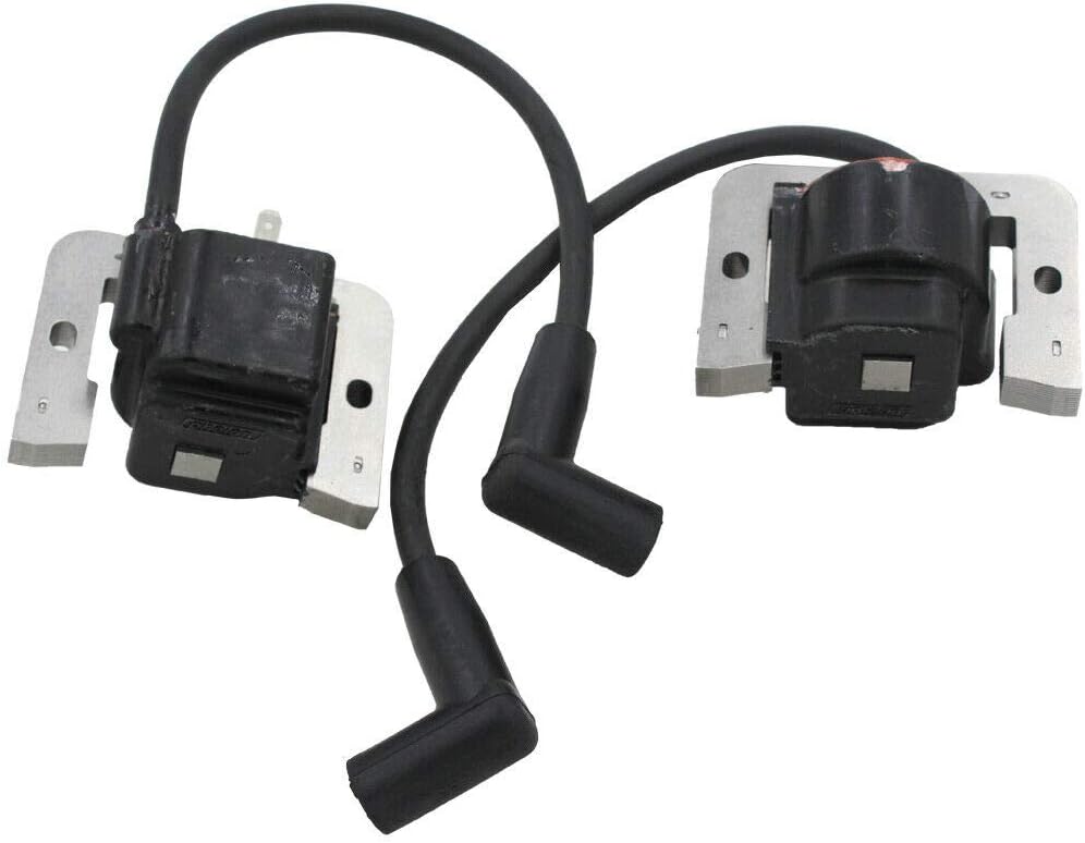 DEF Ignition Coil Replaces Kohler 3270701s 2570703s