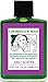 (1Pack) Indio Products Spiritual Anointing Oil- I Dominate My MN 1/2oz