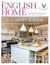 The English Home