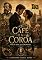 Livro O CAFÉ E A COROA: Sob o Sol da Liberdade