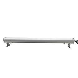 SUMMSTAR LED Explosion Proof Light 4ft 100W