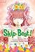 Skip Beat! (3-in-1 Edition), Vol. 9: Includes Vols. 25, 26 & 27 (9) by Yoshiki Nakamura