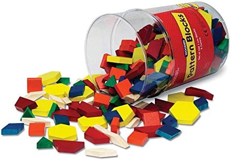 blocks bucket