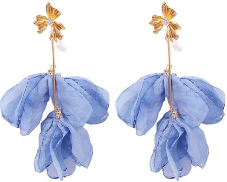 amazon boho earrings