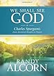 * We Shall See God – FINISHED! 