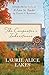 The Carpenter's Inheritance: Also Includes Bonus Story of A Love so Tender by Tracey V. Bateman