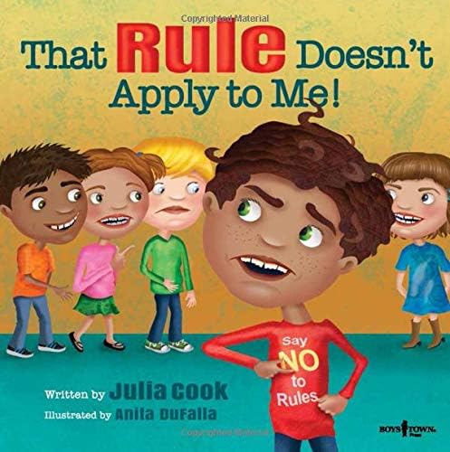 That Rule Doesn't Apply to Me: Everyone Can Code with HTML Hands-on Activities That Teach Respect While Coding a Webpage