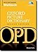 Oxford Picture Dictionary High Beginning Workbook: Vocabulary reinforcement activity book with 4 audio CDs