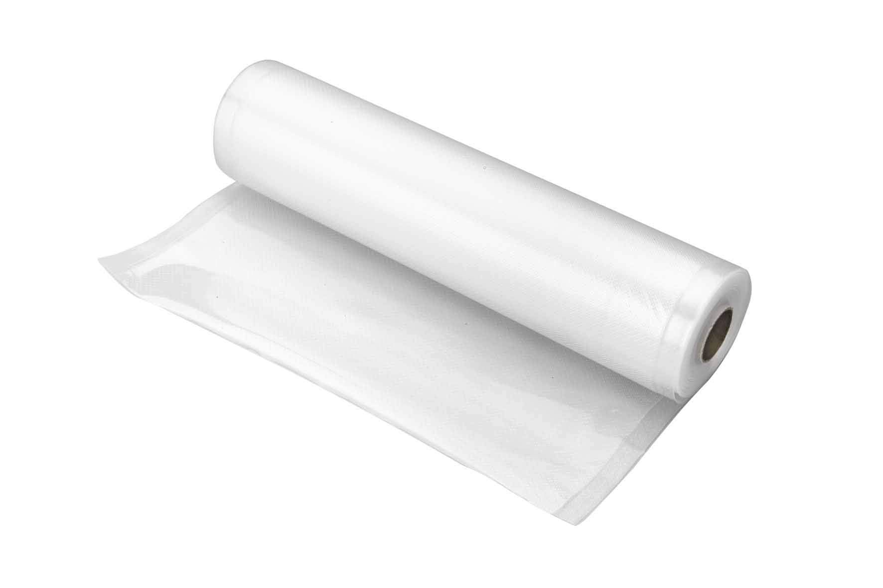 Lacor-69058-28 CMS x 10 MTS Vacuum Plastic ROLL