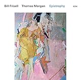 Epistrophy [2
