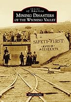 Cincinnati Theaters (Images of America)