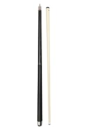 Champion Dragon Pool Cue Stick with Predator Uniloc