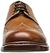 Stacy Adams Men's Madison Ii Oxford
