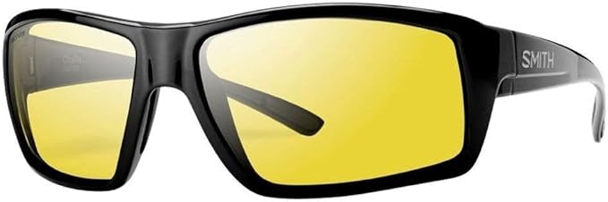 Smith challis sunglasses Clearance