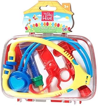 childrens toys amazon uk