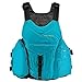 Astral Women's Layla Life Jacket PFD for Whitewater, Sea, Touring Kayaking, Stand Up Paddle Boarding, and Fishing