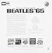 Beatles '65