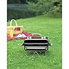 Weber-121020-Go-Anywhere-Charcoal-GrillBlack145-H-x-21-W-x-1225-L