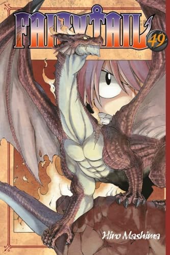 Amazon.com: Fairy Tail - 100 Years Quest T14: 9782811683405: Ueda