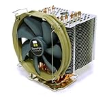 Thermalright HR-02 MACHO