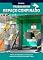 Livro Trabalho em Espaço Confinado: Manual de Orientações e Cuidados de Trabalho em Espaços Confinados NR33 (Segurança no Trabalho Livro 5)