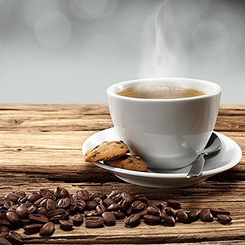 Melitta Barista Crema, Ganze Kaffeebohnen 4x 1000g (4000g) - ausgewogener, harmonischer Kaffee – Bild 7