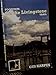 Footsteps On the Livingstone Trail 1896407153 Book Cover