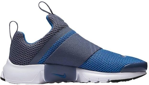 presto extreme girls