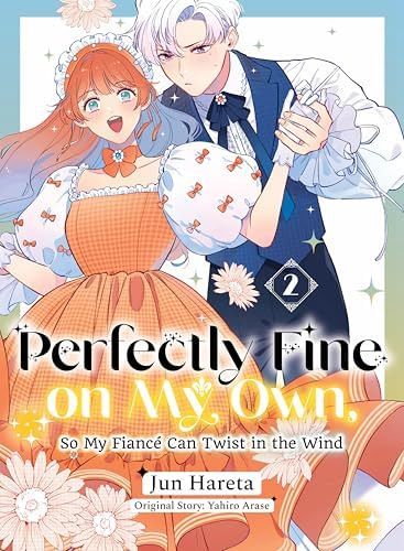 Love at First Memory 2: Hasegaki, Narumi: 9798888777152: Amazon