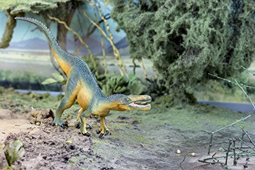 Safari Ltd. Suchomimus