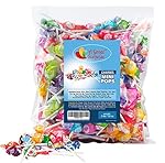 UPC 612524321204 product image
