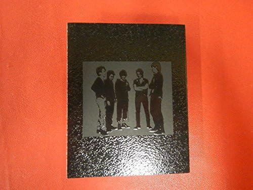 Amazon Co Jp Storm 10 Anniversary Favor Fc Limited Photo Case Rank A Used Of Needs Goods Concert Live Official Goods Hobby