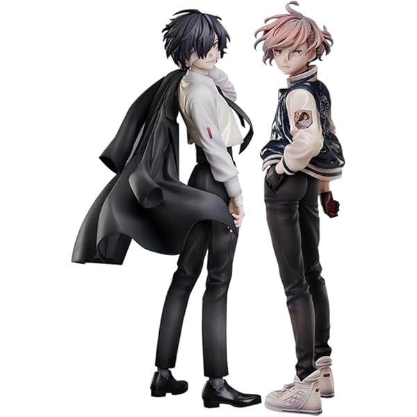 Amazon.com: Aoshima 1/32 Initial (Initial) D Series No.05 Takumi