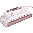 Youenge Household Portable 3 in 1 face Lift Beauty Machine