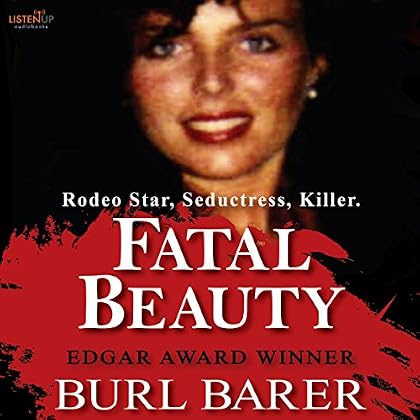 Fatal Beauty: Pinnacle True Crime Fatal Beauty: Pinnacle True Crime