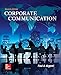 Corporate Communication