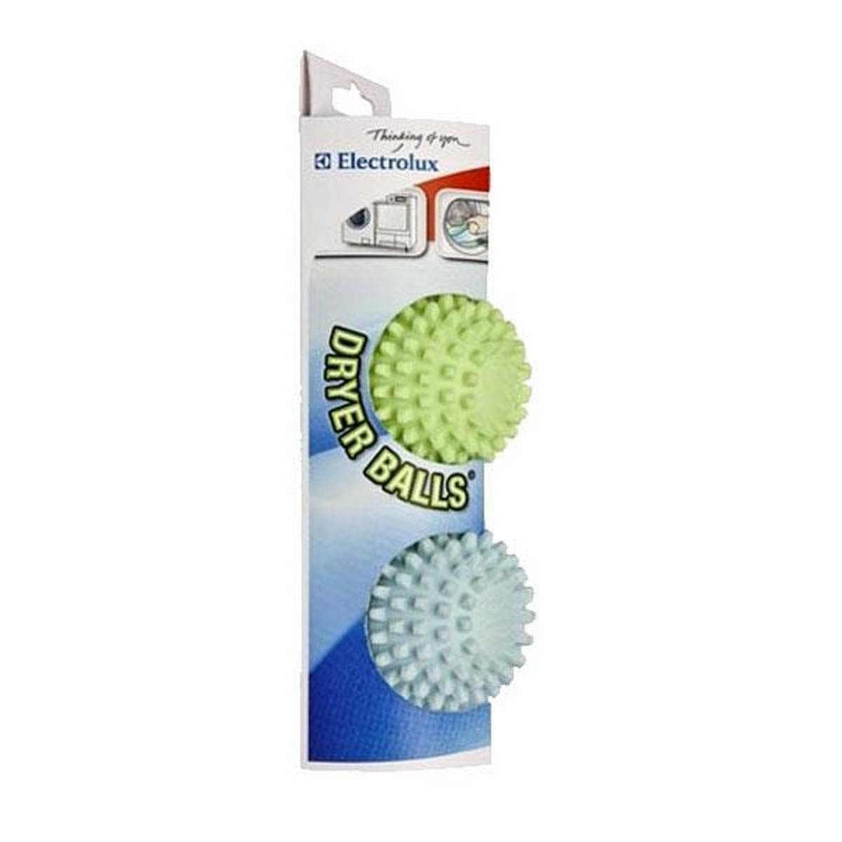 Electrolux 9029791861 Tumble Dryer Ball