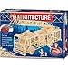 Bojeux Matchitecture - Fire Truck