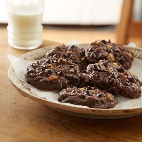 HERSHEY'S Natural Unsweetened Cocoa - Image 7