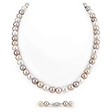 The Pearl Source 7.0-7.5mm Freshwater Pearl