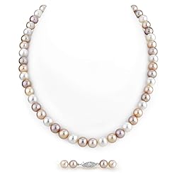 The Pearl Source 7.0-7.5mm Freshwater Pearl