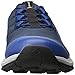 adidas Performance Men's Vigor 6 TR M Running Shoe,Collegiate Navy/Equipment Blue/Black,12 M US