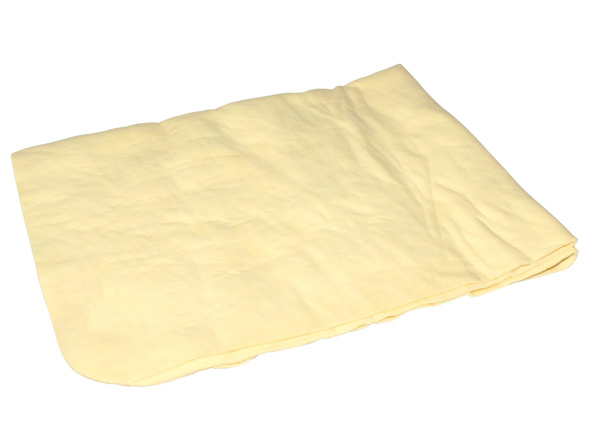 APA 19880 Super Absorbent Cloth Synthetic
