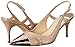 Ivanka Trump Women's Billa2
