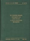 The Communist insurgent infrastructure in South Vietnam: A study of organization and strategy