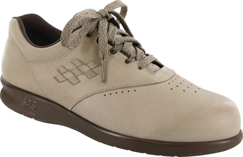 sas freetime shoes for sale