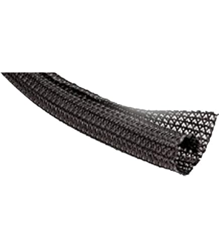 Amazon.com: Techflex 3/8