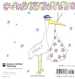 Image de The Inappropriate Baby Book:  Gross and Embarrassing Memories from Baby's First Year